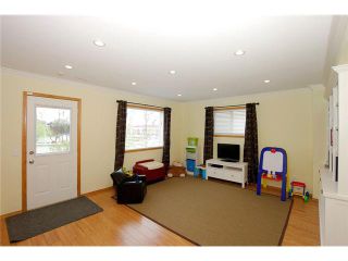 Photo 13:  in CALGARY: Citadel Residential Detached Single Family for sale (Calgary)  : MLS®# C3570036