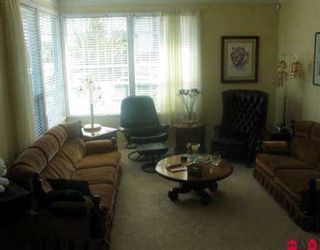 Photo 9: 18897 62A AV in Surrey: Cloverdale BC House for sale (Cloverdale)  : MLS®# F2606241