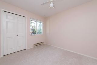 Photo 25: 75 3087 IMMEL Street in Abbotsford: Central Abbotsford Townhouse for sale in "Clayburn Estates" : MLS®# R2727621