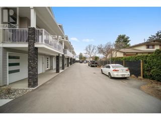 Photo 43: 1275 Brookside Avenue Unit# 1 in Kelowna: House for sale : MLS®# 10309928
