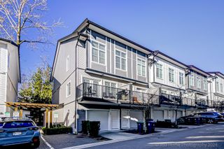 Photo 26: 58 5867 129 Street in Surrey: Panorama Ridge Townhouse for sale in "Panorama Mews" : MLS®# R2876591