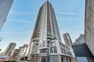 Photo 30: 3510 6098 STATION Street in Burnaby: Metrotown Condo for sale in "Station Square" (Burnaby South)  : MLS®# R2852840