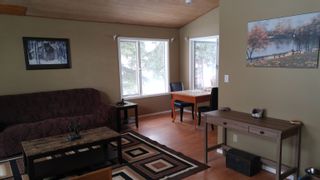 Photo 4: 3182 PRITCHARD Road in Williams Lake: Williams Lake - Rural East House for sale : MLS®# R2651482