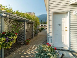 Photo 50: 831 EAGLESON Crescent: Lillooet House for sale (South West)  : MLS®# 163459