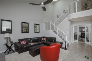 Photo 6: SAN DIEGO Townhouse for sale : 3 bedrooms : 6376 Caminito Del Pastel
