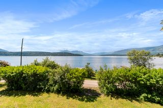 Photo 94: 4019 Hacking Road in Tappen: Shuswap Lake House for sale (SUNNYBRAE)  : MLS®# 10256071