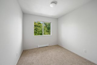 Photo 14: B 2001 13th St in Courtenay: CV Courtenay City Half Duplex for sale (Comox Valley)  : MLS®# 937323