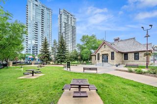 Photo 36: 211 126 14 Avenue SW in Calgary: Beltline Apartment for sale : MLS®# A1231419