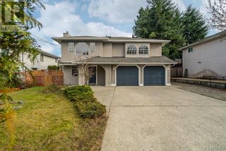 Photo 1: 5619 Turner Rd in Nanaimo: House for sale : MLS®# 955431