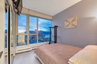 Photo 17: 3201 183 KEEFER Place in Vancouver: Downtown VW Condo for sale in "PARIS PLACE" (Vancouver West)  : MLS®# R2767429