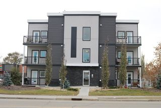 Photo 29: 1-8 5913 54 Avenue: Red Deer Apartment for sale : MLS®# A2024412