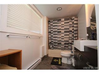 Photo 14: 3407 Karger Terr in VICTORIA: Co Triangle House for sale (Colwood)  : MLS®# 735110