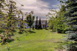 Photo 20: 59 SOMERVALE Park SW in Calgary: Somerset House for sale : MLS®# C4121377