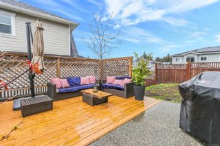 Photo 41: 134 Lindquist Rd in Nanaimo: Na North Nanaimo House for sale : MLS®# 960602