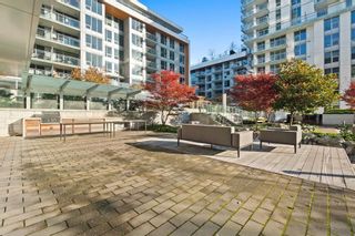 Photo 8: 710 433 SW MARINE Drive in Vancouver: Marpole Condo for sale (Vancouver West)  : MLS®# R2771009