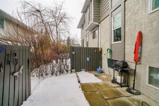 Photo 3: 6915 Ranchview Drive NW in Calgary: Ranchlands Row/Townhouse for sale : MLS®# A1235591