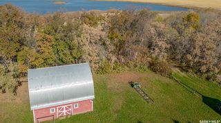 Photo 21: Brittain Acreage in Kinistino: Residential for sale (Kinistino Rm No. 459)  : MLS®# SK917106