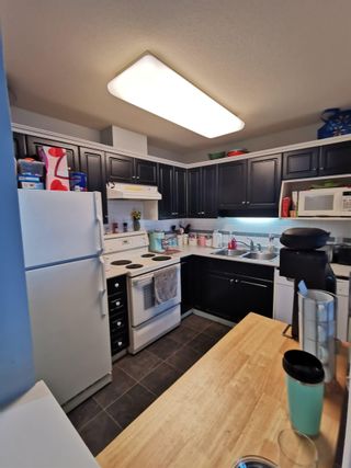 Photo 13: 208 33150 4TH Avenue in Mission: Mission BC Condo for sale in "Kathleen Court" : MLS®# R2757902