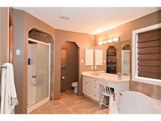 Photo 13: 191 KINCORA Manor NW in Calgary: Kincora House for sale : MLS®# C4069391