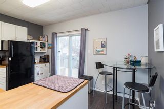 Photo 9: 429 Washington Avenue in Winnipeg: East Kildonan Residential for sale (3A)  : MLS®# 202226796
