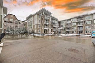 Photo 29: 3206 11 Mahogany Row SE in Calgary: Mahogany Apartment for sale : MLS®# A2121944