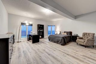 Photo 26: 610 Stratton Terrace SW in Calgary: Strathcona Park Semi Detached (Half Duplex) for sale : MLS®# A2127419