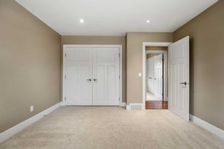 Photo 29: 2336 Uxbridge Drive NW in Calgary: University Heights Detached for sale : MLS®# A2130618