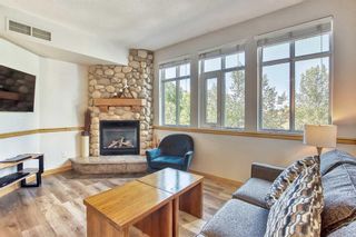 Photo 2: 231 1151 Sidney Street: Canmore Apartment for sale : MLS®# A2096047