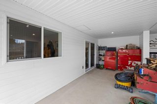 Photo 29: 4943 Gertrude St in Port Alberni: PA Port Alberni House for sale : MLS®# 931432