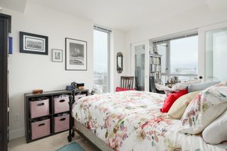 Photo 15: 422 2008 PINE Street in Vancouver: False Creek Condo for sale in "MANTRA" (Vancouver West)  : MLS®# R2746863