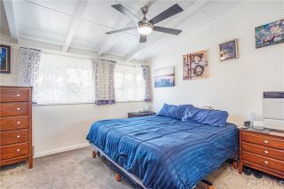Photo 14: House for sale : 3 bedrooms : 518 W Houston Avenue in Fullerton