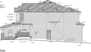 Photo 3: 96 Sora Terrace SE in Calgary: C-385 Semi Detached (Half Duplex) for sale : MLS®# A2107069