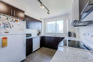 Photo 17: 807 60 South Town Centre Boulevard in Markham: Unionville Condo for sale : MLS®# N5805889