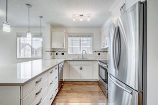 Photo 9: 3310 115 Prestwick Villas SE in Calgary: McKenzie Towne Apartment for sale : MLS®# A2017552