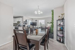 Photo 20: 318 2000 Somervale Court SW in Calgary: Somerset Apartment for sale : MLS®# A2020223