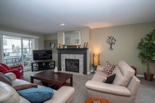 Photo 19: 280 20391 96 Avenue in Langley: Walnut Grove Townhouse for sale in "Chelsea Green" : MLS®# R2760435