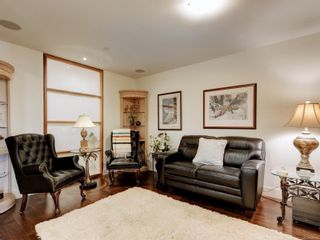 Photo 21: 201 3223 Selleck Way in Colwood: Co Lagoon Condo for sale : MLS®# 930513