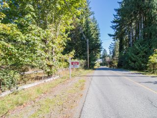 Photo 3: LOT 4 Extension Rd in NANAIMO: Na Extension Land for sale (Nanaimo)  : MLS®# 830670