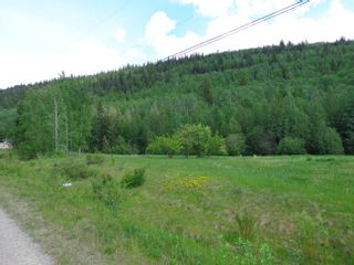 Photo 1: 2880 MOUNTAIN VIEW Road in McBride: McBride - Town Land for sale (Robson Valley)  : MLS®# R2879829