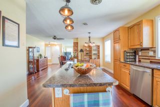 Photo 6: 3260 Cook St in Chemainus: Du Chemainus House for sale (Duncan)  : MLS®# 877758