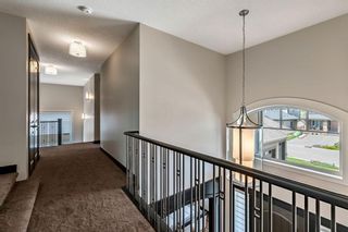 Photo 27: 38 Spring Willow Mews SW in Calgary: Springbank Hill Detached for sale : MLS®# A2041222