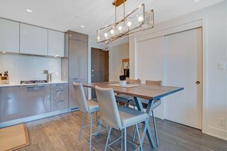 Photo 6: 2705 901 10 Avenue SW in Calgary: Beltline Apartment for sale : MLS®# A2045309