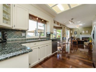 Photo 5: 3039 CASSIAR Avenue in Abbotsford: Abbotsford East House for sale in "MCMILLIAN" : MLS®# R2101156