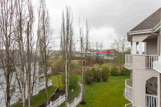 Photo 19: 305 20897 57 Avenue in Langley: Langley City Condo for sale in "ARBOUR LANE" : MLS®# R2358828