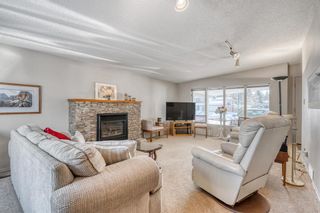 Photo 22: 608 Willow Park Drive SE in Calgary: Willow Park Detached for sale : MLS®# A2021978