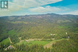 Photo 31: 2495 Samuelson Road in Sicamous: Agriculture for sale : MLS®# 10302983