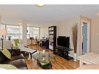 Photo 39: 404 626 15 Avenue SW in Calgary: Beltline Apartment for sale : MLS®# A1061232