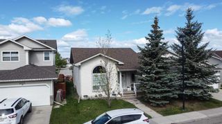 Photo 5: 1027 Creek Springs Rise NW: Airdrie Detached for sale : MLS®# A2135405