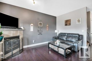 Photo 13: 18 15151 43 Street in Edmonton: Zone 02 House Half Duplex for sale : MLS®# E4286633