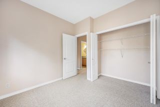 Photo 18: 1 7120 ST. ALBANS Road in Richmond: Brighouse South Townhouse for sale : MLS®# R2611961